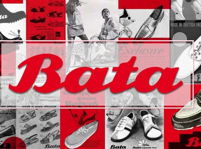Bata India to manufacture Nine West footwear in India